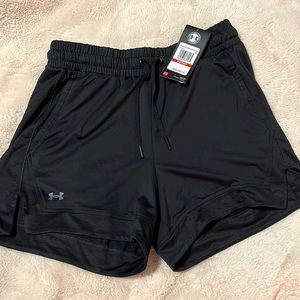Under Armour Women’s Shorts